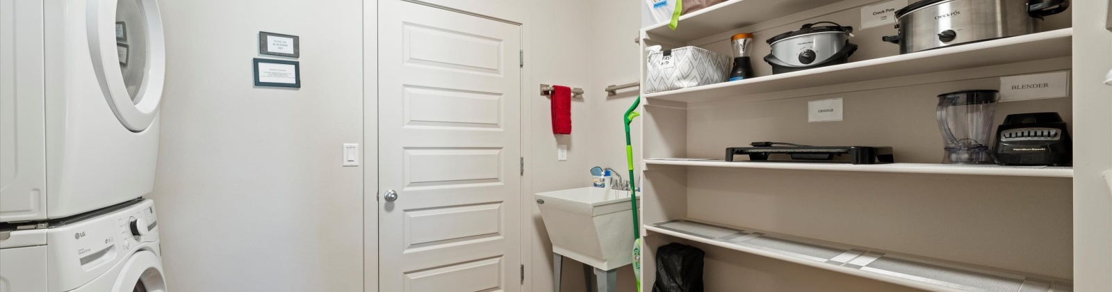 13th St, Benton City, Washington 99320, 3 Bedrooms Bedrooms, 0 ,2 BathroomsBathrooms,Houses,For Sale,13th St,0,287744