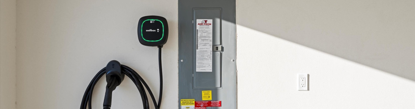 13th St, Benton City, Washington 99320, 3 Bedrooms Bedrooms, 0 ,2 BathroomsBathrooms,Houses,For Sale,13th St,0,287744