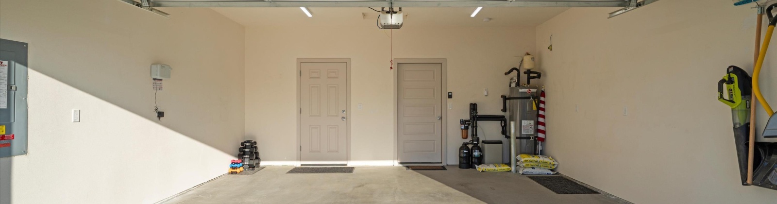 13th St, Benton City, Washington 99320, 3 Bedrooms Bedrooms, 0 ,2 BathroomsBathrooms,Houses,For Sale,13th St,0,287744