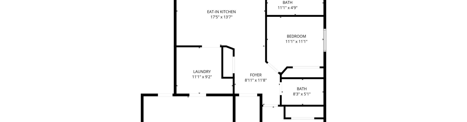 13th St, Benton City, Washington 99320, 3 Bedrooms Bedrooms, 0 ,2 BathroomsBathrooms,Houses,For Sale,13th St,0,287744