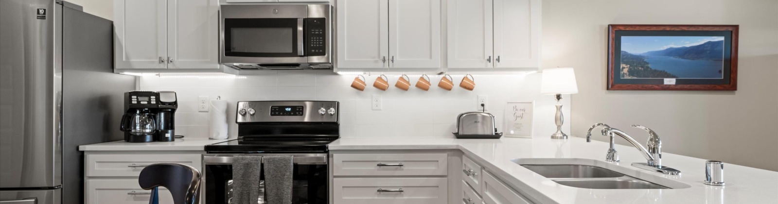 13th St, Benton City, Washington 99320, 3 Bedrooms Bedrooms, 0 ,2 BathroomsBathrooms,Houses,For Sale,13th St,0,287744