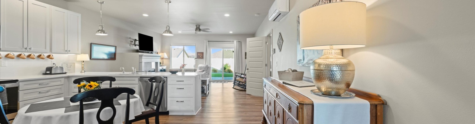 13th St, Benton City, Washington 99320, 3 Bedrooms Bedrooms, 0 ,2 BathroomsBathrooms,Houses,For Sale,13th St,0,287744