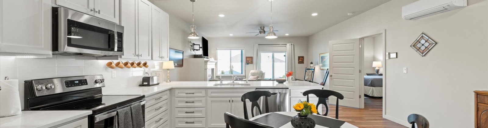 13th St, Benton City, Washington 99320, 3 Bedrooms Bedrooms, 0 ,2 BathroomsBathrooms,Houses,For Sale,13th St,0,287744