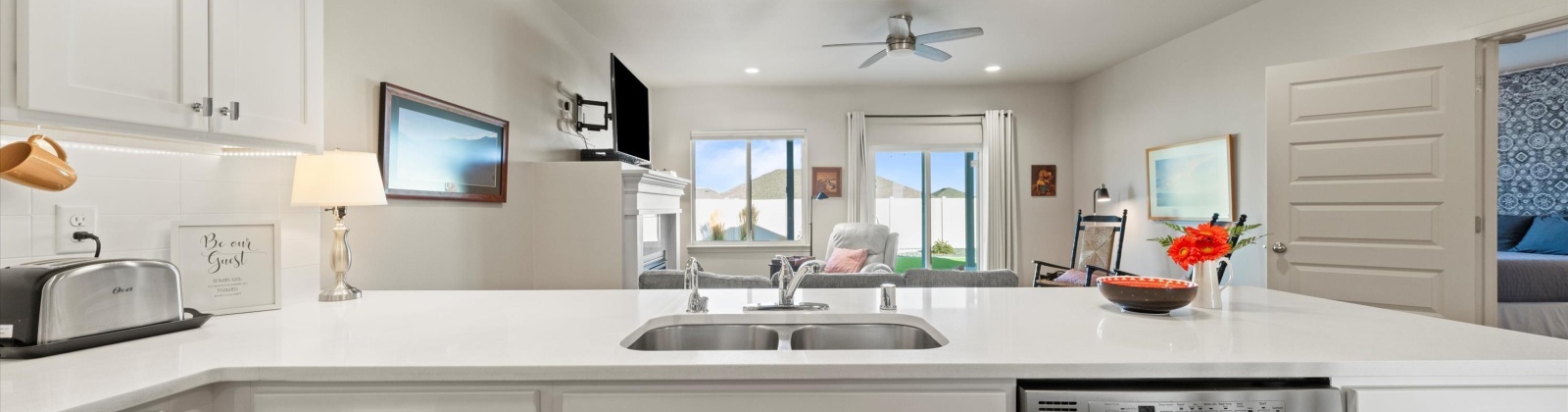 13th St, Benton City, Washington 99320, 3 Bedrooms Bedrooms, 0 ,2 BathroomsBathrooms,Houses,For Sale,13th St,0,287744