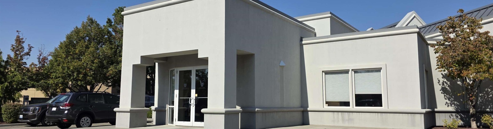 Sun Willows Blvd, Pasco, Washington 99301, 0 , 0 ,0,Commercial,For Sale,Sun Willows Blvd,0,287756