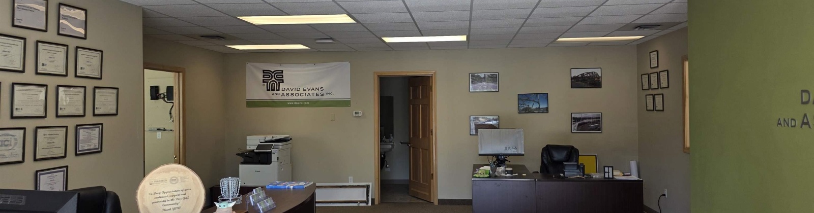 Sun Willows Blvd, Pasco, Washington 99301, 0 , 0 ,0,Commercial,For Sale,Sun Willows Blvd,0,287756