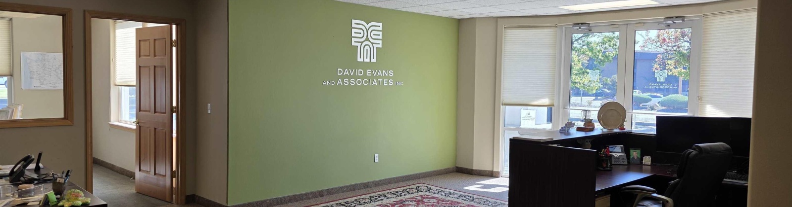 Sun Willows Blvd, Pasco, Washington 99301, 0 , 0 ,0,Commercial,For Sale,Sun Willows Blvd,0,287756