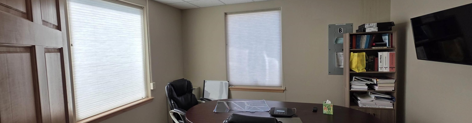 Sun Willows Blvd, Pasco, Washington 99301, 0 , 0 ,0,Commercial,For Sale,Sun Willows Blvd,0,287756