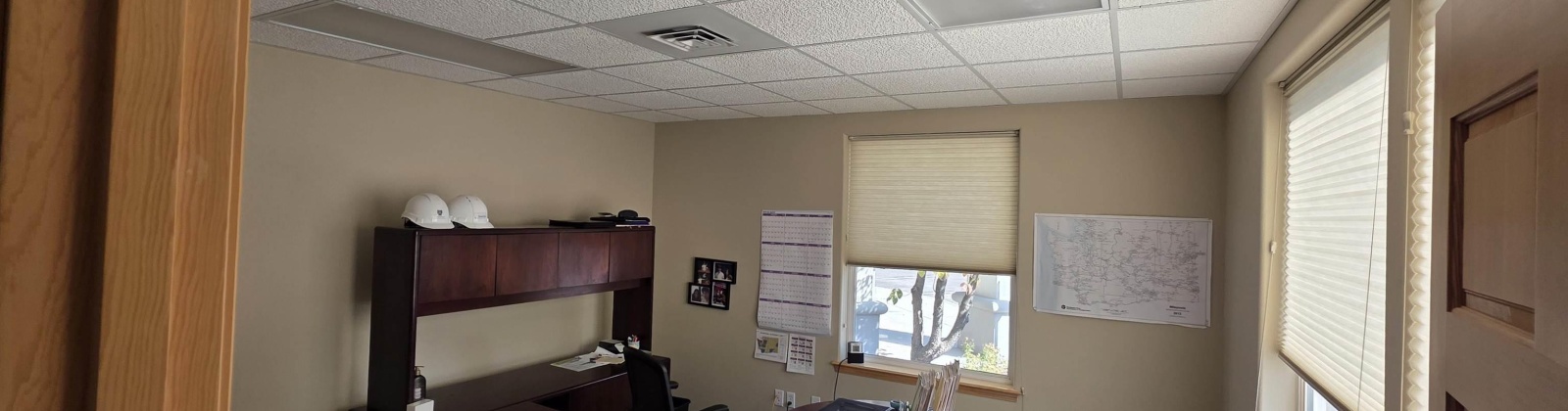 Sun Willows Blvd, Pasco, Washington 99301, 0 , 0 ,0,Commercial,For Sale,Sun Willows Blvd,0,287756