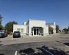 Sun Willows Blvd, Pasco, Washington 99301, 0 , 0 ,0,Commercial,For Sale,Sun Willows Blvd,0,287756