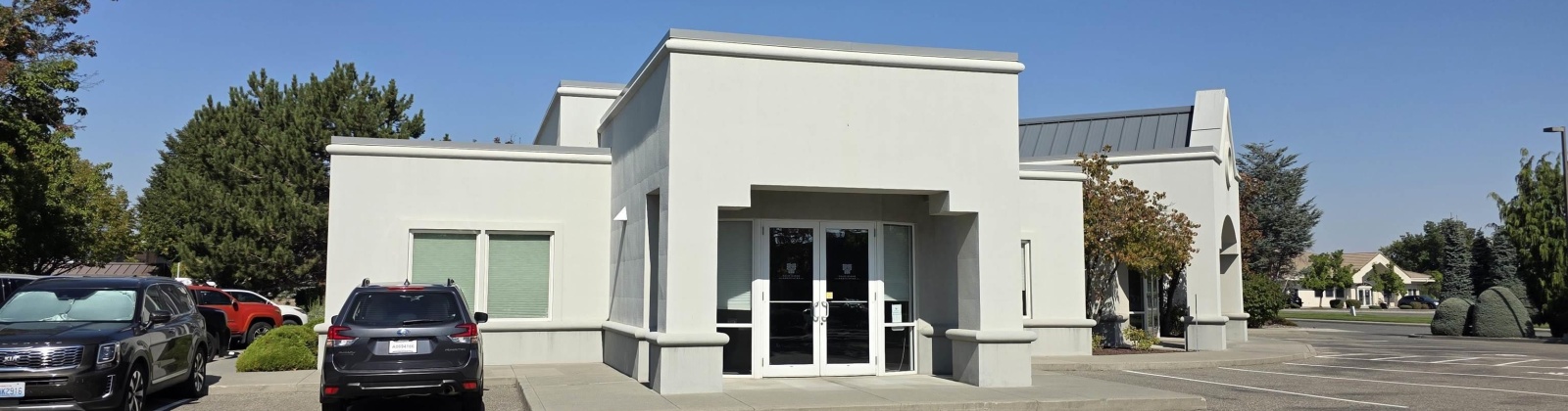 Sun Willows Blvd, Pasco, Washington 99301, 0 , 0 ,0,Commercial,For Sale,Sun Willows Blvd,0,287756