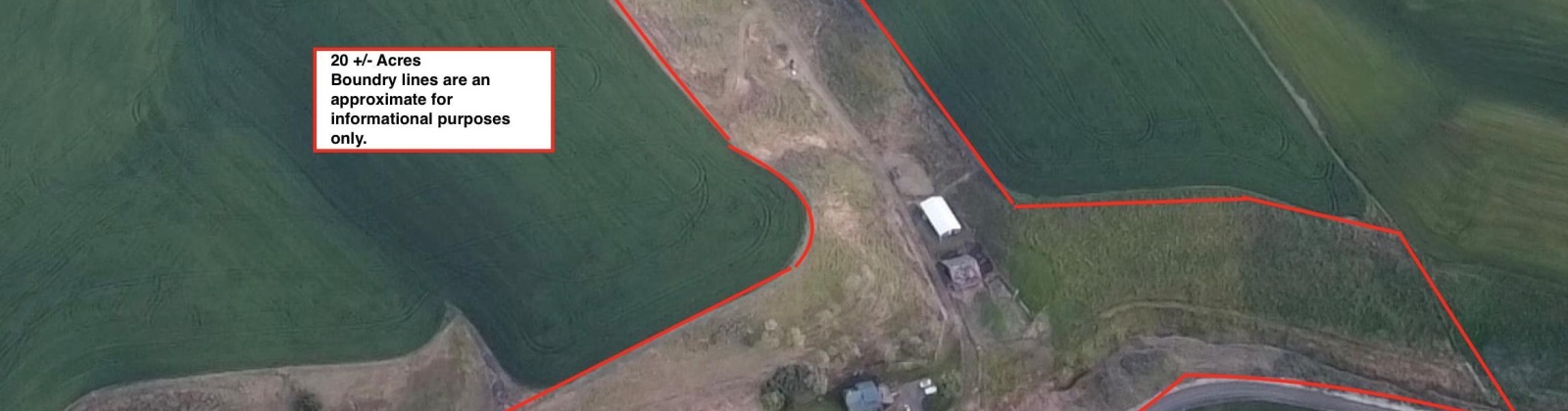 Long Hollow Road, Colfax, Washington 99111, 4 Bedrooms Bedrooms, 0 ,3 BathroomsBathrooms,For Sale,Long Hollow Road,0,287747