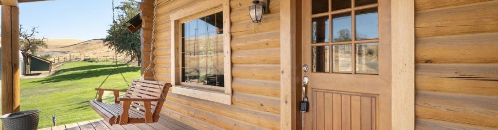 Long Hollow Road, Colfax, Washington 99111, 4 Bedrooms Bedrooms, 0 ,3 BathroomsBathrooms,For Sale,Long Hollow Road,0,287747