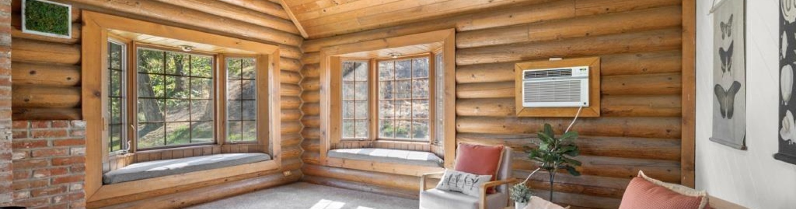 Long Hollow Road, Colfax, Washington 99111, 4 Bedrooms Bedrooms, 0 ,3 BathroomsBathrooms,For Sale,Long Hollow Road,0,287747