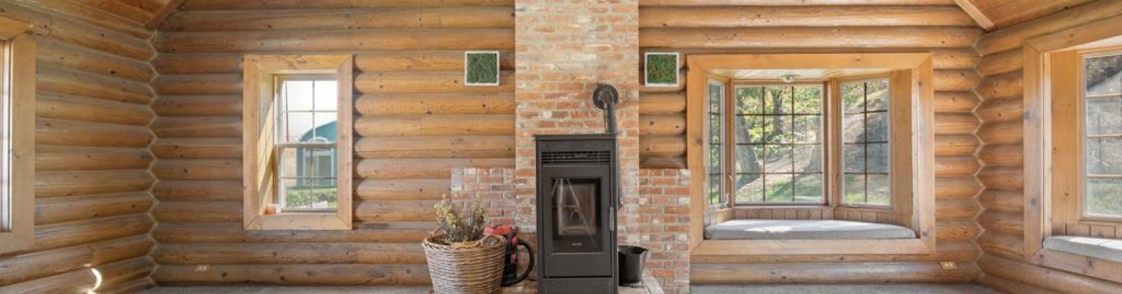 Long Hollow Road, Colfax, Washington 99111, 4 Bedrooms Bedrooms, 0 ,3 BathroomsBathrooms,For Sale,Long Hollow Road,0,287747