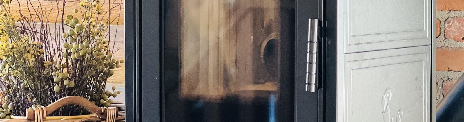 Long Hollow Road, Colfax, Washington 99111, 4 Bedrooms Bedrooms, 0 ,3 BathroomsBathrooms,For Sale,Long Hollow Road,0,287747