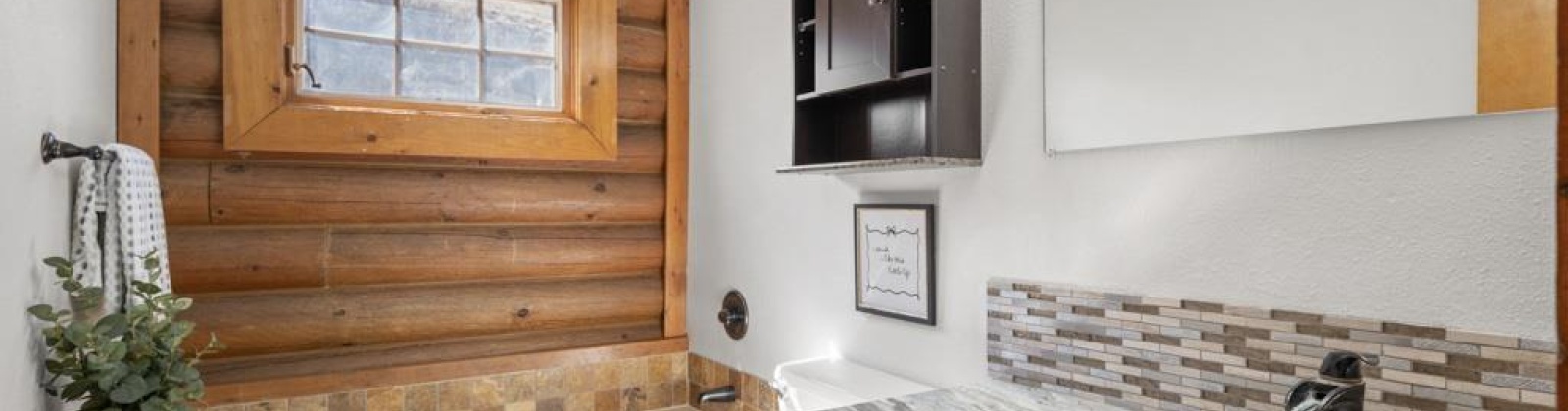 Long Hollow Road, Colfax, Washington 99111, 4 Bedrooms Bedrooms, 0 ,3 BathroomsBathrooms,For Sale,Long Hollow Road,0,287747