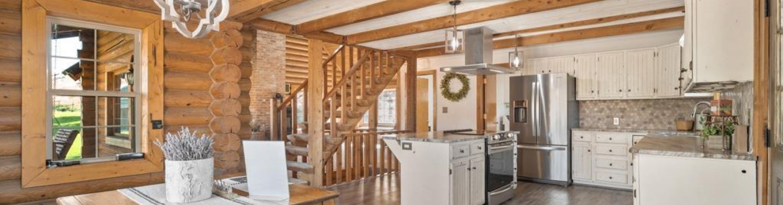 Long Hollow Road, Colfax, Washington 99111, 4 Bedrooms Bedrooms, 0 ,3 BathroomsBathrooms,For Sale,Long Hollow Road,0,287747