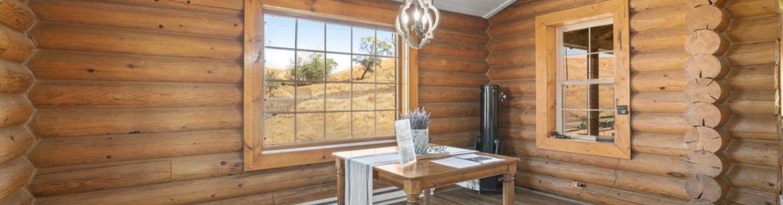 Long Hollow Road, Colfax, Washington 99111, 4 Bedrooms Bedrooms, 0 ,3 BathroomsBathrooms,For Sale,Long Hollow Road,0,287747