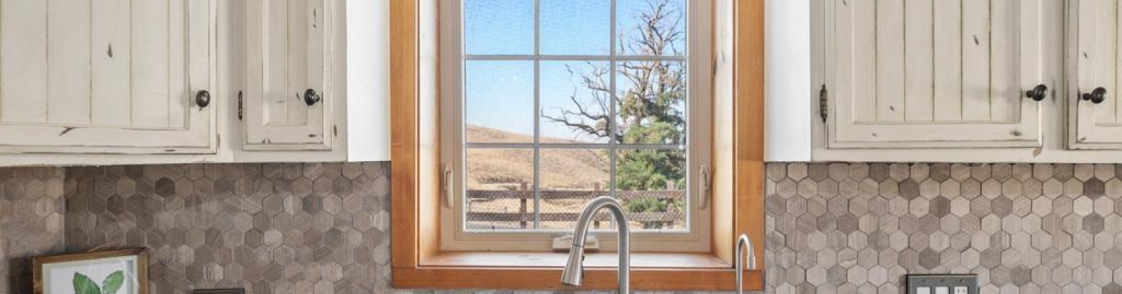 Long Hollow Road, Colfax, Washington 99111, 4 Bedrooms Bedrooms, 0 ,3 BathroomsBathrooms,For Sale,Long Hollow Road,0,287747