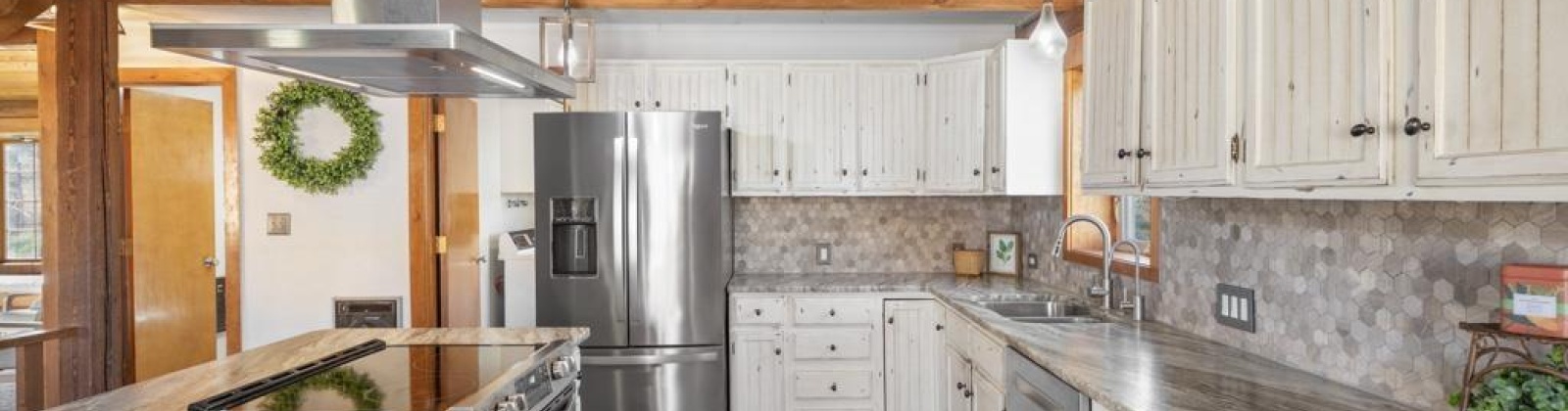 Long Hollow Road, Colfax, Washington 99111, 4 Bedrooms Bedrooms, 0 ,3 BathroomsBathrooms,For Sale,Long Hollow Road,0,287747