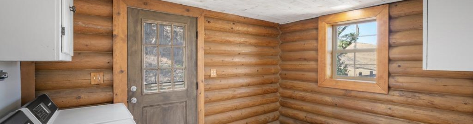 Long Hollow Road, Colfax, Washington 99111, 4 Bedrooms Bedrooms, 0 ,3 BathroomsBathrooms,For Sale,Long Hollow Road,0,287747