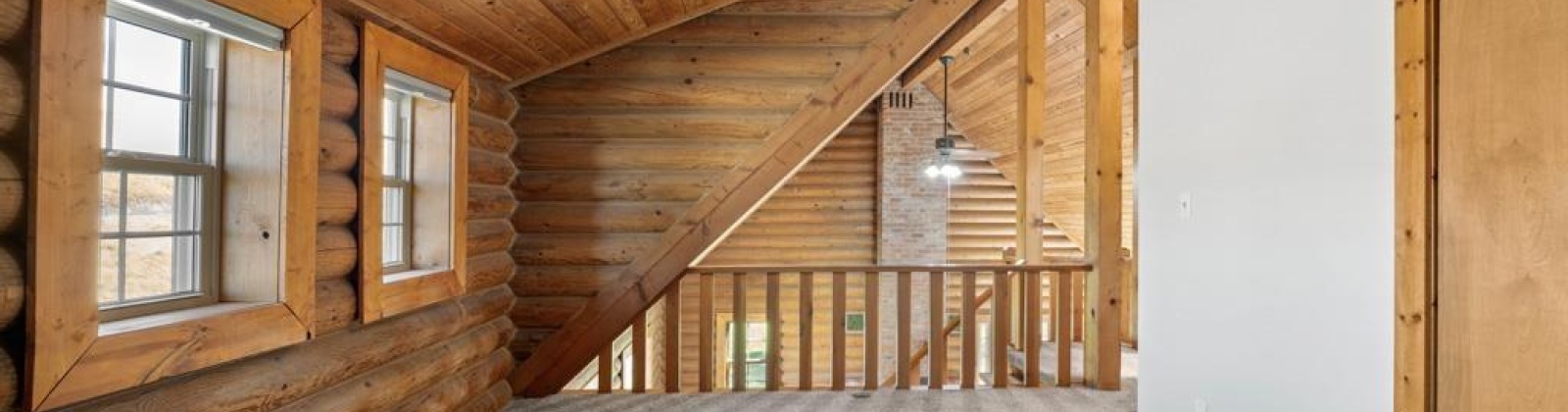 Long Hollow Road, Colfax, Washington 99111, 4 Bedrooms Bedrooms, 0 ,3 BathroomsBathrooms,For Sale,Long Hollow Road,0,287747