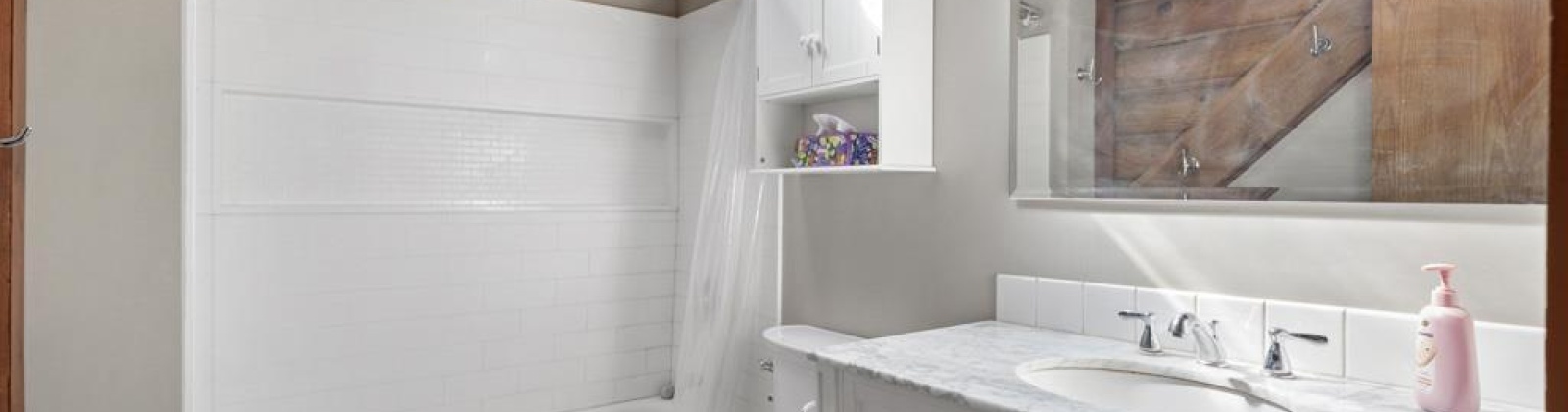 Long Hollow Road, Colfax, Washington 99111, 4 Bedrooms Bedrooms, 0 ,3 BathroomsBathrooms,For Sale,Long Hollow Road,0,287747