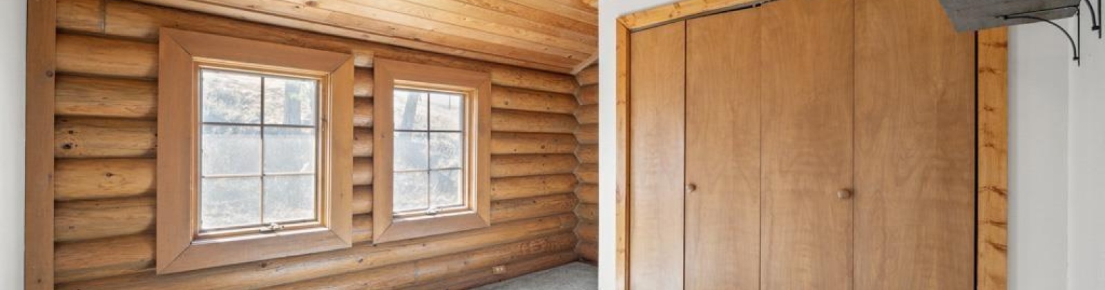 Long Hollow Road, Colfax, Washington 99111, 4 Bedrooms Bedrooms, 0 ,3 BathroomsBathrooms,For Sale,Long Hollow Road,0,287747