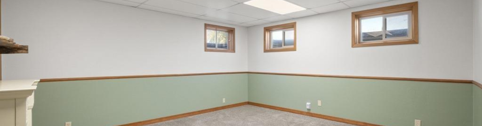 Long Hollow Road, Colfax, Washington 99111, 4 Bedrooms Bedrooms, 0 ,3 BathroomsBathrooms,For Sale,Long Hollow Road,0,287747