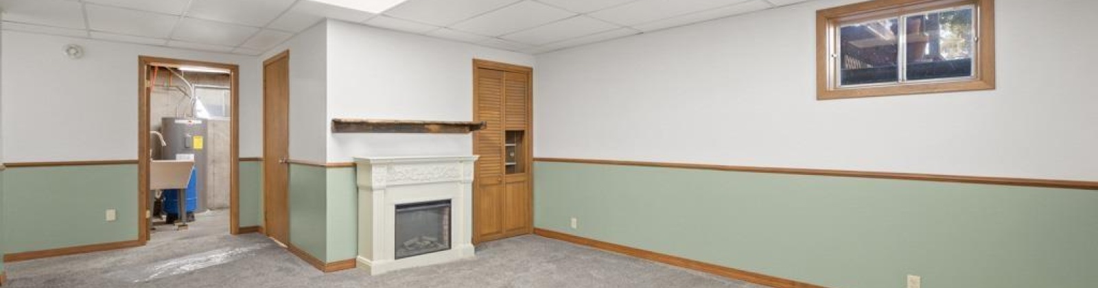 Long Hollow Road, Colfax, Washington 99111, 4 Bedrooms Bedrooms, 0 ,3 BathroomsBathrooms,For Sale,Long Hollow Road,0,287747