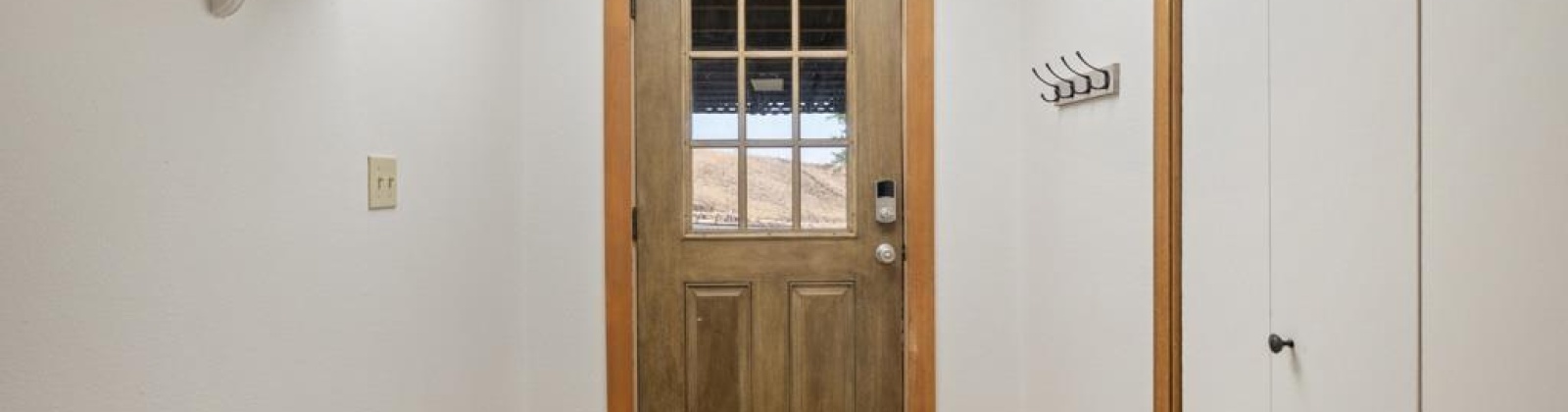 Long Hollow Road, Colfax, Washington 99111, 4 Bedrooms Bedrooms, 0 ,3 BathroomsBathrooms,For Sale,Long Hollow Road,0,287747