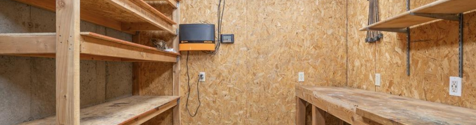 Long Hollow Road, Colfax, Washington 99111, 4 Bedrooms Bedrooms, 0 ,3 BathroomsBathrooms,For Sale,Long Hollow Road,0,287747