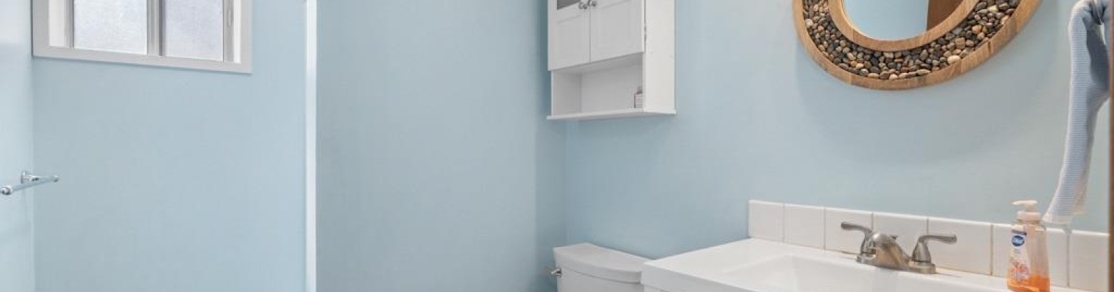 Long Hollow Road, Colfax, Washington 99111, 4 Bedrooms Bedrooms, 0 ,3 BathroomsBathrooms,For Sale,Long Hollow Road,0,287747