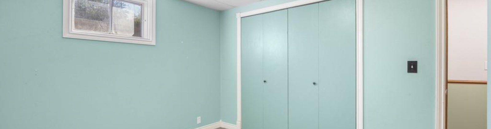 Long Hollow Road, Colfax, Washington 99111, 4 Bedrooms Bedrooms, 0 ,3 BathroomsBathrooms,For Sale,Long Hollow Road,0,287747