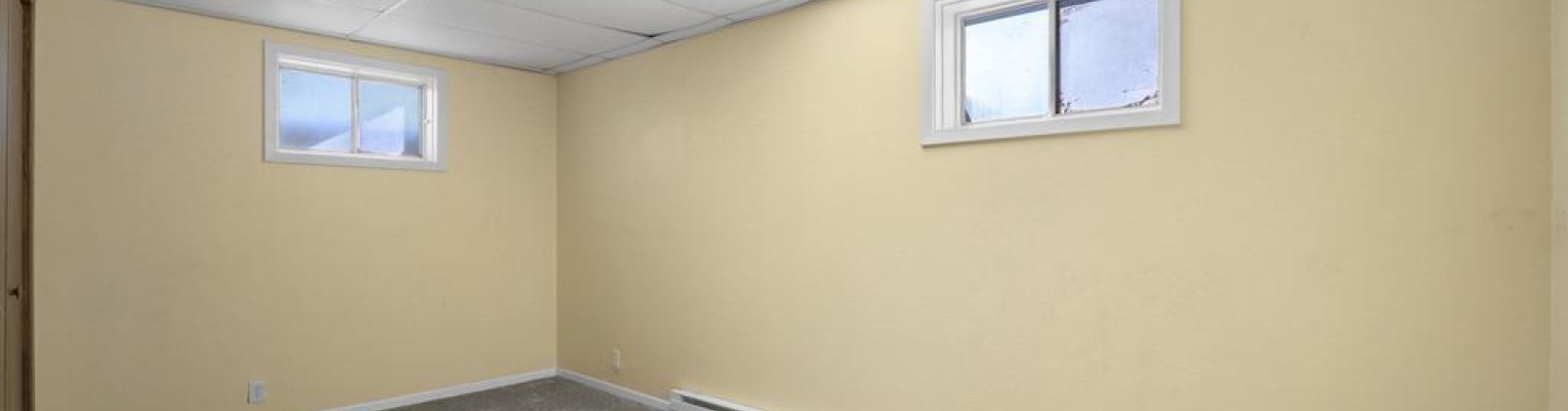 Long Hollow Road, Colfax, Washington 99111, 4 Bedrooms Bedrooms, 0 ,3 BathroomsBathrooms,For Sale,Long Hollow Road,0,287747