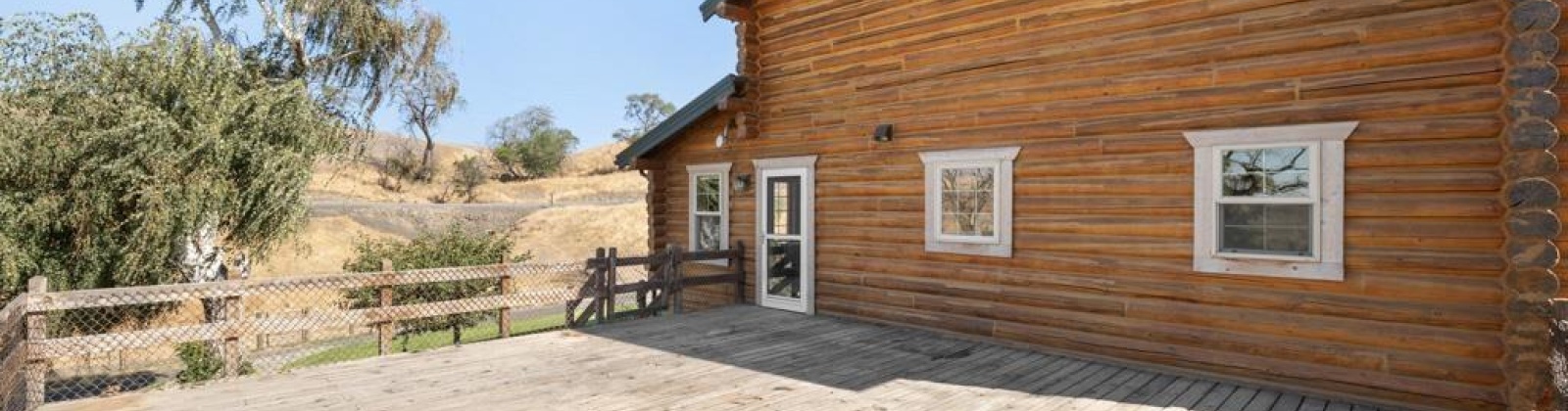 Long Hollow Road, Colfax, Washington 99111, 4 Bedrooms Bedrooms, 0 ,3 BathroomsBathrooms,For Sale,Long Hollow Road,0,287747