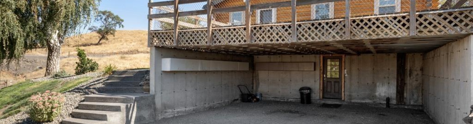 Long Hollow Road, Colfax, Washington 99111, 4 Bedrooms Bedrooms, 0 ,3 BathroomsBathrooms,For Sale,Long Hollow Road,0,287747