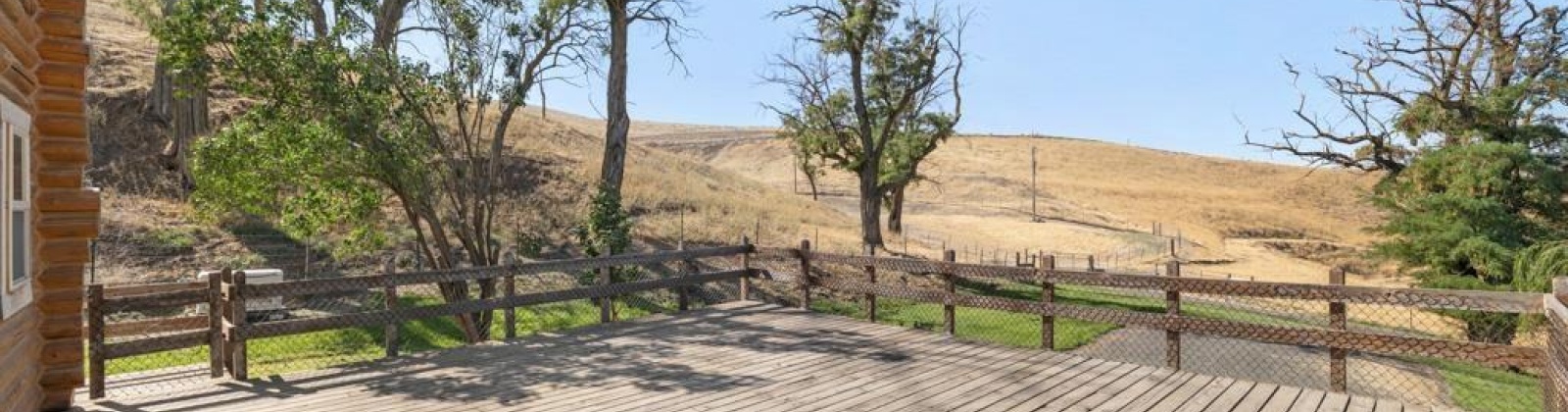 Long Hollow Road, Colfax, Washington 99111, 4 Bedrooms Bedrooms, 0 ,3 BathroomsBathrooms,For Sale,Long Hollow Road,0,287747