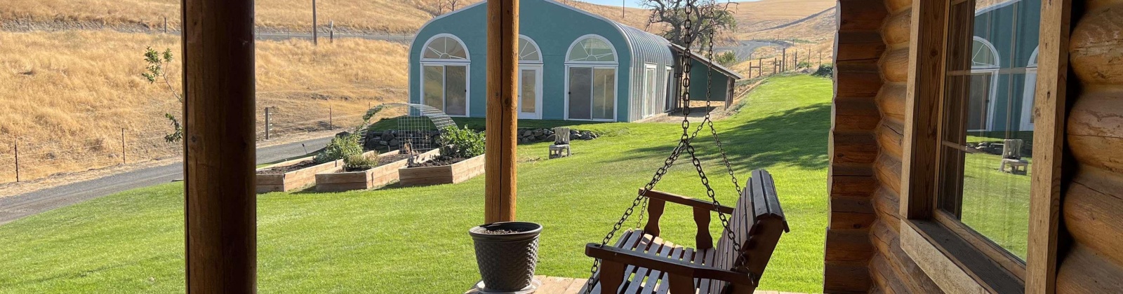 Long Hollow Road, Colfax, Washington 99111, 4 Bedrooms Bedrooms, 0 ,3 BathroomsBathrooms,For Sale,Long Hollow Road,0,287747