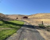 Long Hollow Road, Colfax, Washington 99111, 4 Bedrooms Bedrooms, 0 ,3 BathroomsBathrooms,For Sale,Long Hollow Road,0,287747