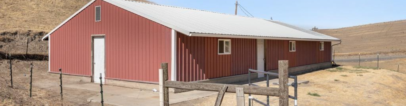 Long Hollow Road, Colfax, Washington 99111, 4 Bedrooms Bedrooms, 0 ,3 BathroomsBathrooms,For Sale,Long Hollow Road,0,287747