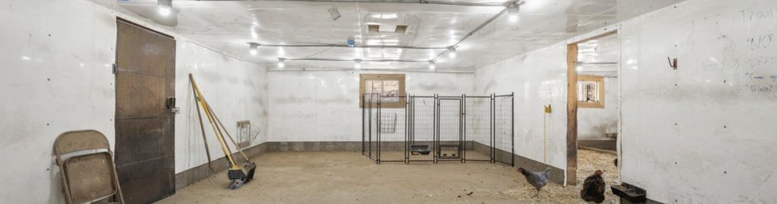 Long Hollow Road, Colfax, Washington 99111, 4 Bedrooms Bedrooms, 0 ,3 BathroomsBathrooms,For Sale,Long Hollow Road,0,287747