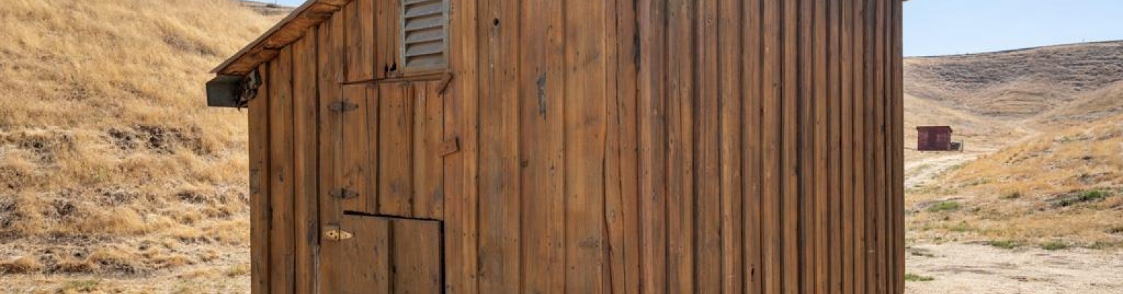 Long Hollow Road, Colfax, Washington 99111, 4 Bedrooms Bedrooms, 0 ,3 BathroomsBathrooms,For Sale,Long Hollow Road,0,287747