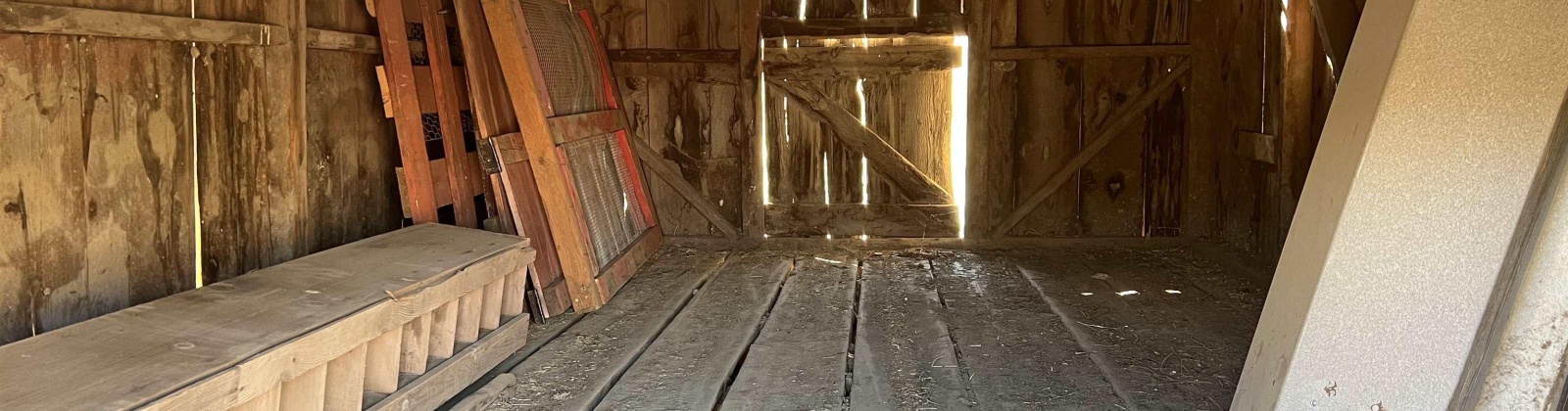 Long Hollow Road, Colfax, Washington 99111, 4 Bedrooms Bedrooms, 0 ,3 BathroomsBathrooms,For Sale,Long Hollow Road,0,287747