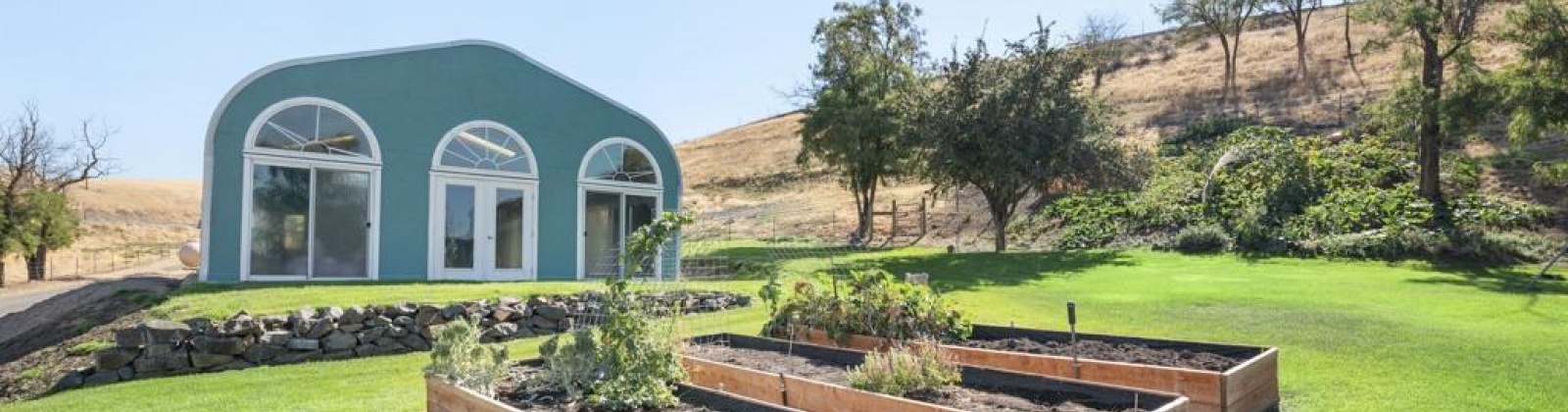 Long Hollow Road, Colfax, Washington 99111, 4 Bedrooms Bedrooms, 0 ,3 BathroomsBathrooms,For Sale,Long Hollow Road,0,287747