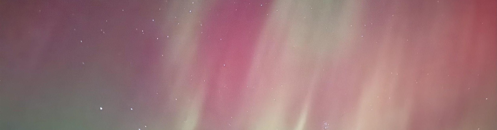 Long Hollow Road, Colfax, Washington 99111, 4 Bedrooms Bedrooms, 0 ,3 BathroomsBathrooms,For Sale,Long Hollow Road,0,287747