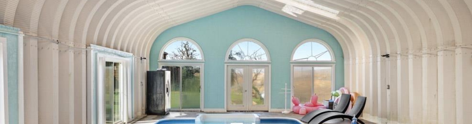 Long Hollow Road, Colfax, Washington 99111, 4 Bedrooms Bedrooms, 0 ,3 BathroomsBathrooms,For Sale,Long Hollow Road,0,287747