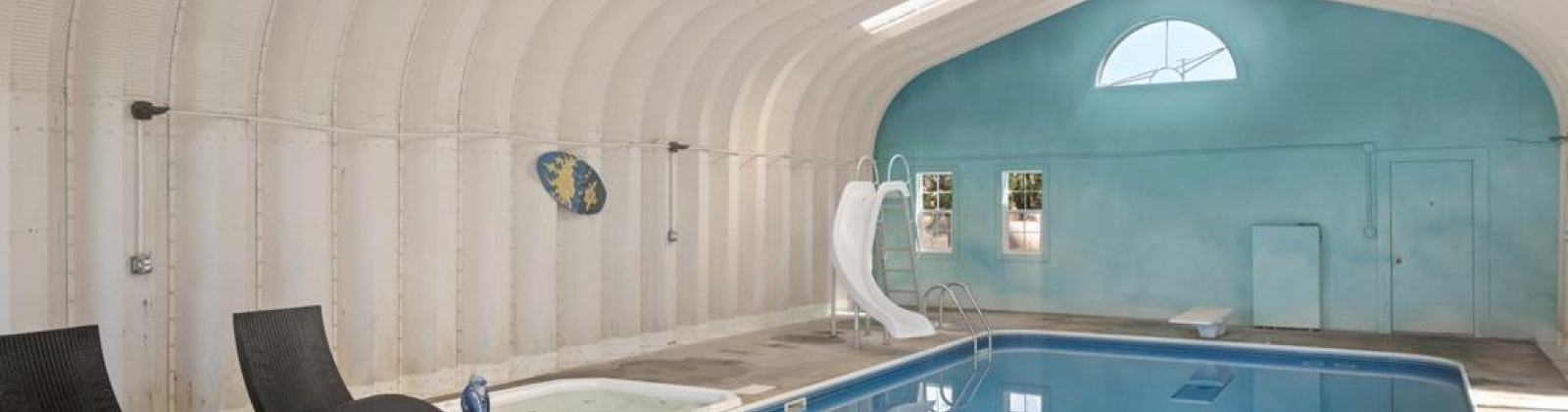 Long Hollow Road, Colfax, Washington 99111, 4 Bedrooms Bedrooms, 0 ,3 BathroomsBathrooms,For Sale,Long Hollow Road,0,287747