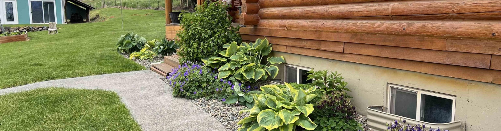 Long Hollow Road, Colfax, Washington 99111, 4 Bedrooms Bedrooms, 0 ,3 BathroomsBathrooms,For Sale,Long Hollow Road,0,287747